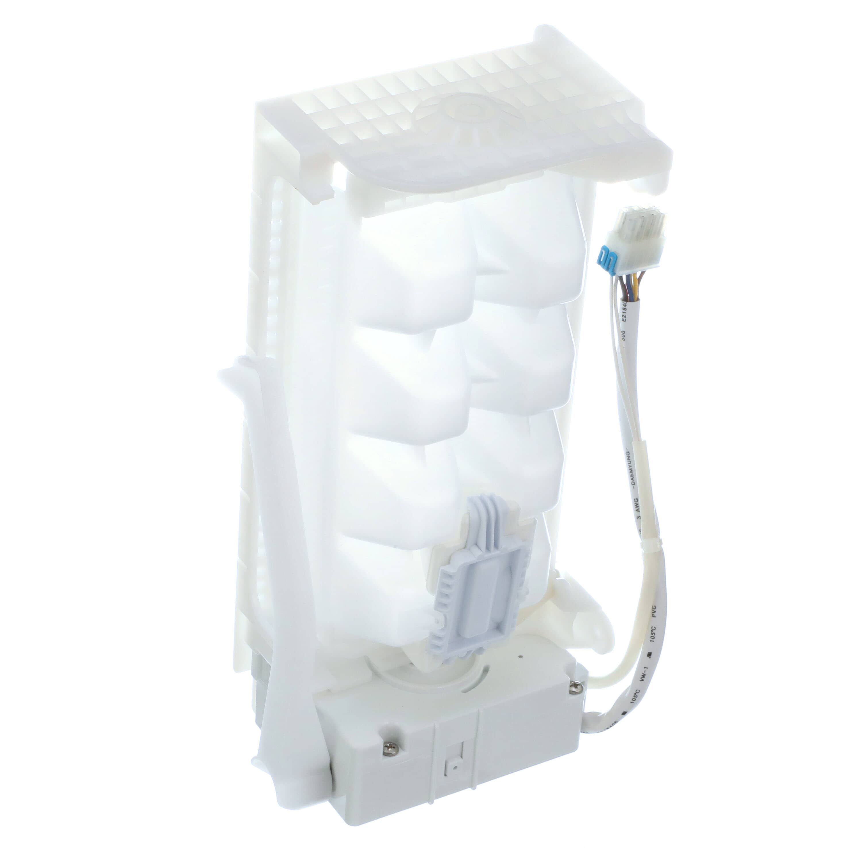 Samsung DA97-19010A Ice Maker Assembly - XPart Supply
