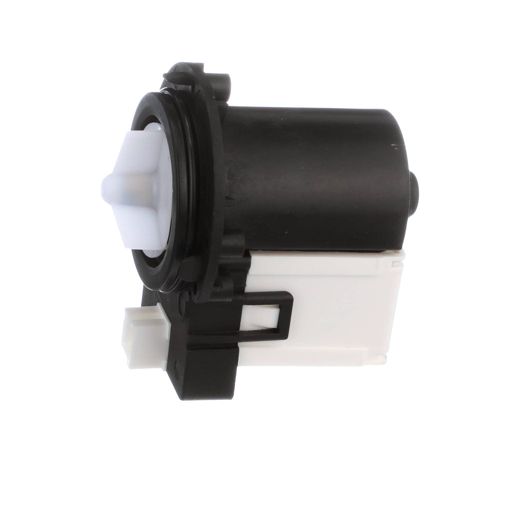 DC31-00054A Washer Drain Pump - XPart Supply