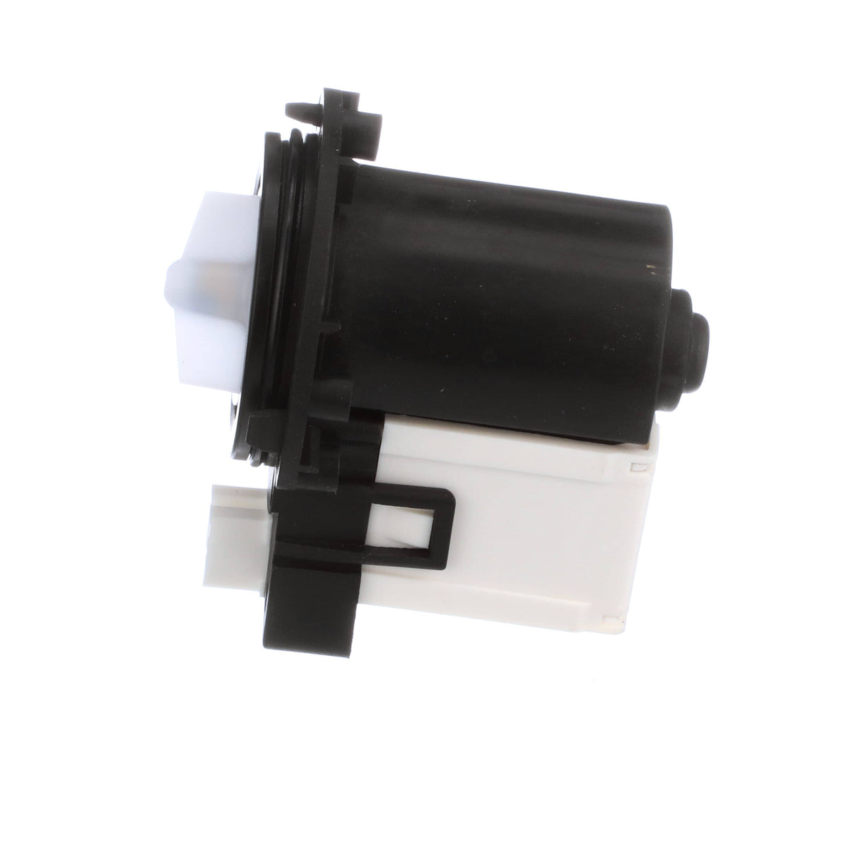 DC31-00054A Washer Drain Pump - XPart Supply