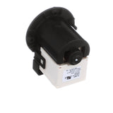 DC31-00054A Washer Drain Pump - XPart Supply