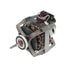 Samsung DC31-00055G Dryer Drive Motor