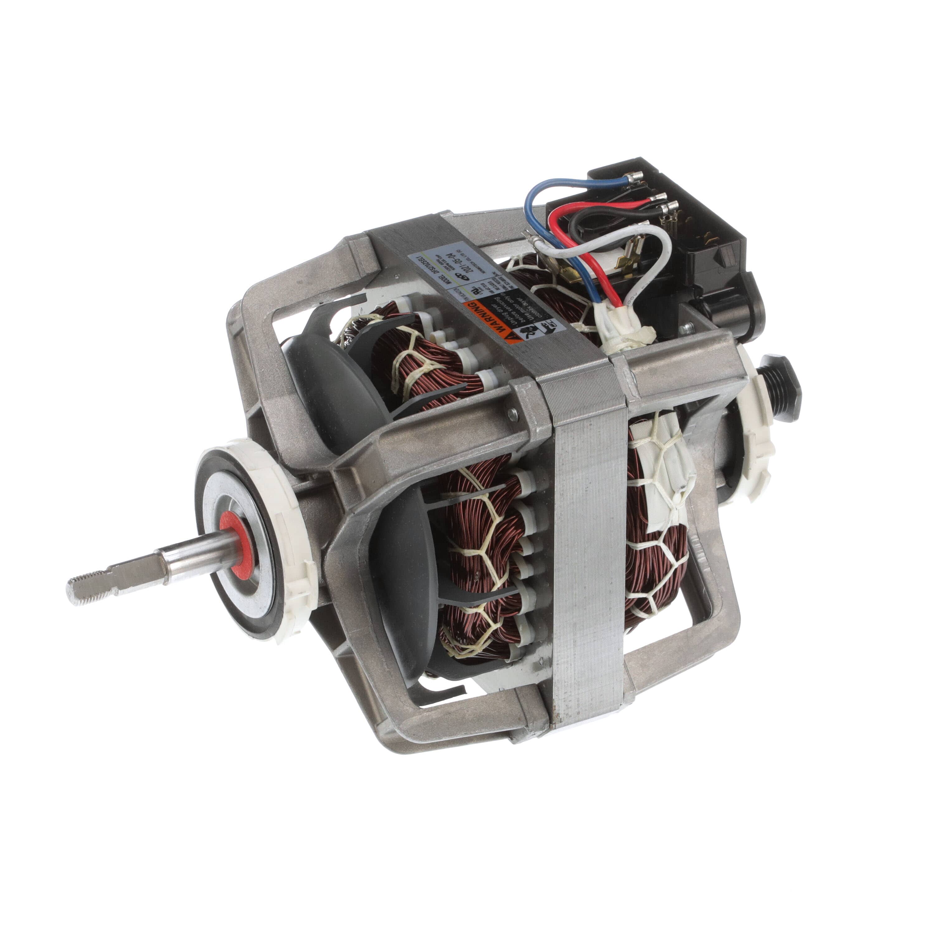 Samsung DC31-00055G Dryer Drive Motor
