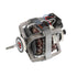 Samsung DC31-00055G Dryer Drive Motor