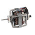 Samsung DC31-00055G Dryer Drive Motor