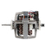 Samsung DC31-00055G Dryer Drive Motor