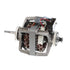 Samsung DC31-00055G Dryer Drive Motor