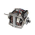 Samsung DC31-00055G Dryer Drive Motor