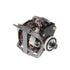 Samsung DC31-00055G Dryer Drive Motor
