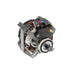 Samsung DC31-00055G Dryer Drive Motor