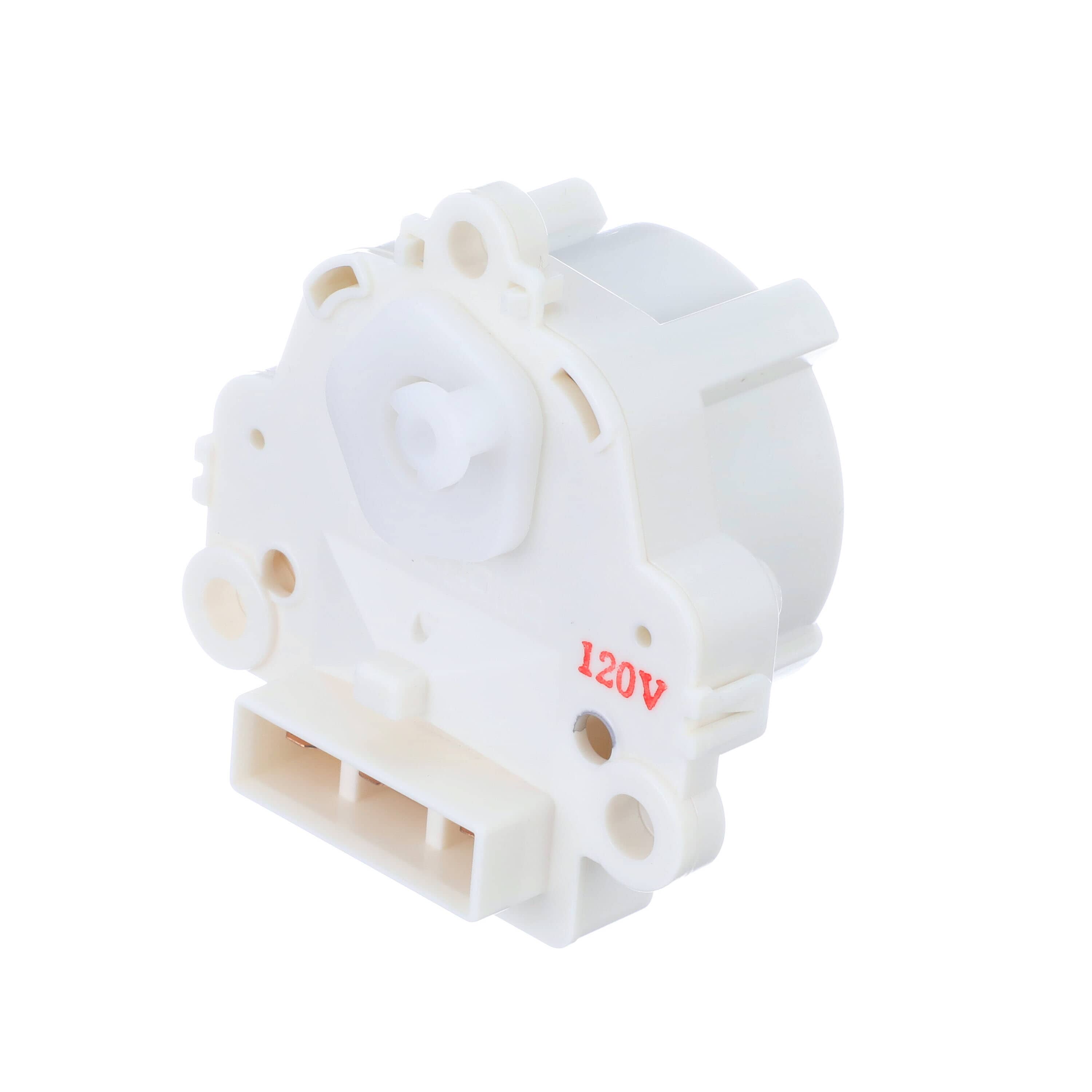 DC31-00090B Washer Drain Clutch