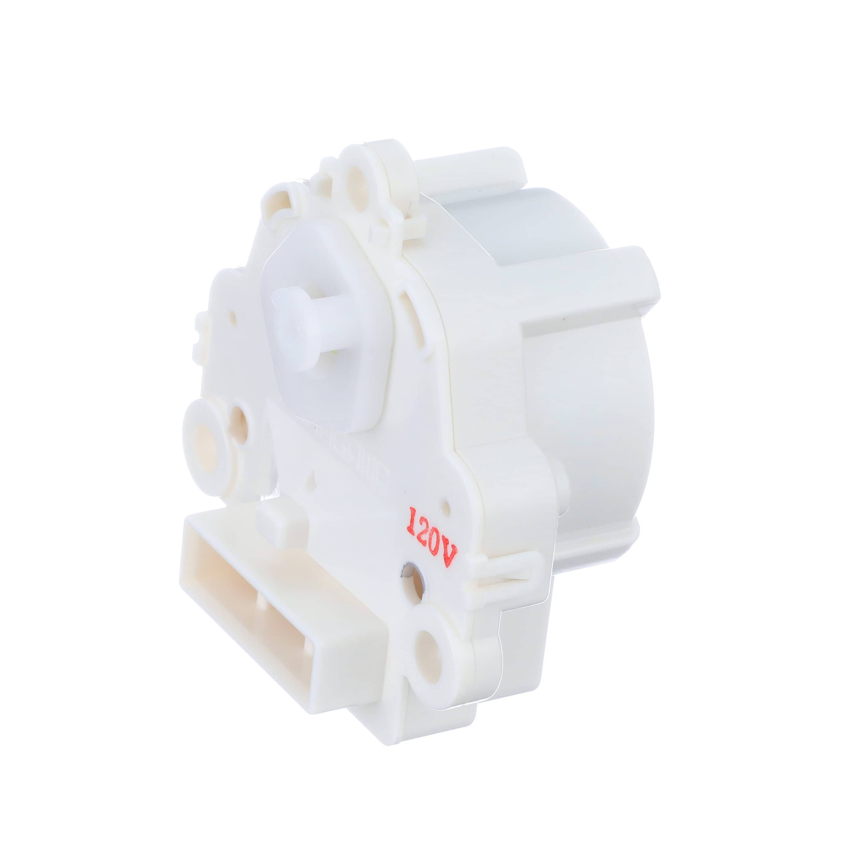 DC31-00090B Washer Drain Clutch