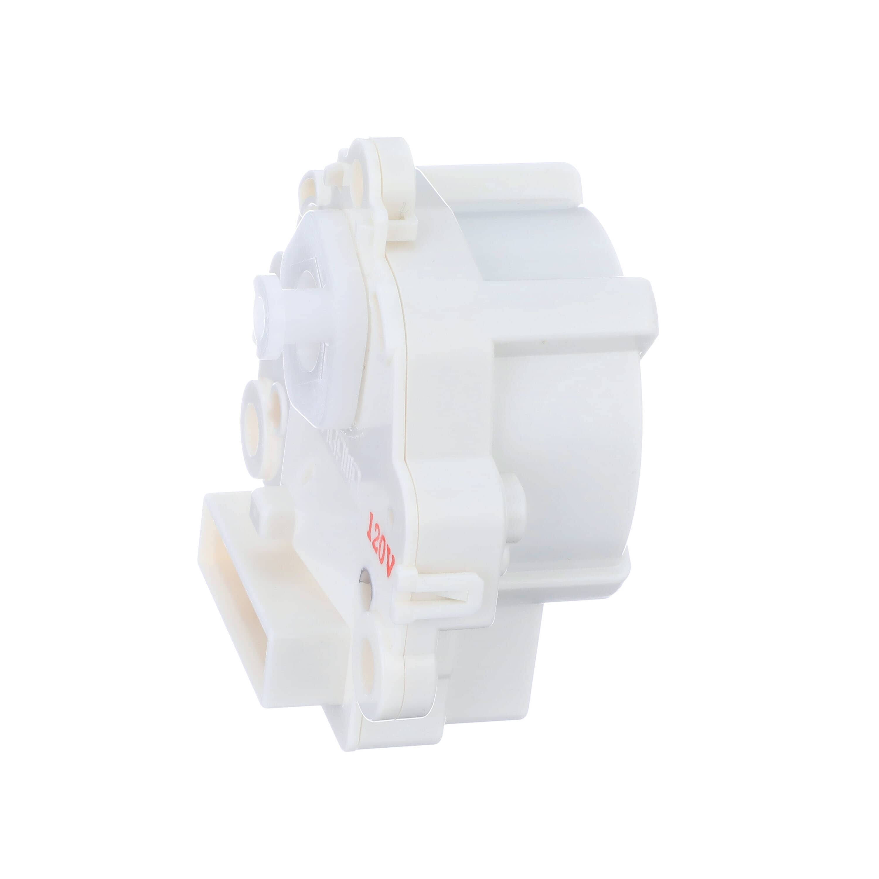 DC31-00090B Washer Drain Clutch