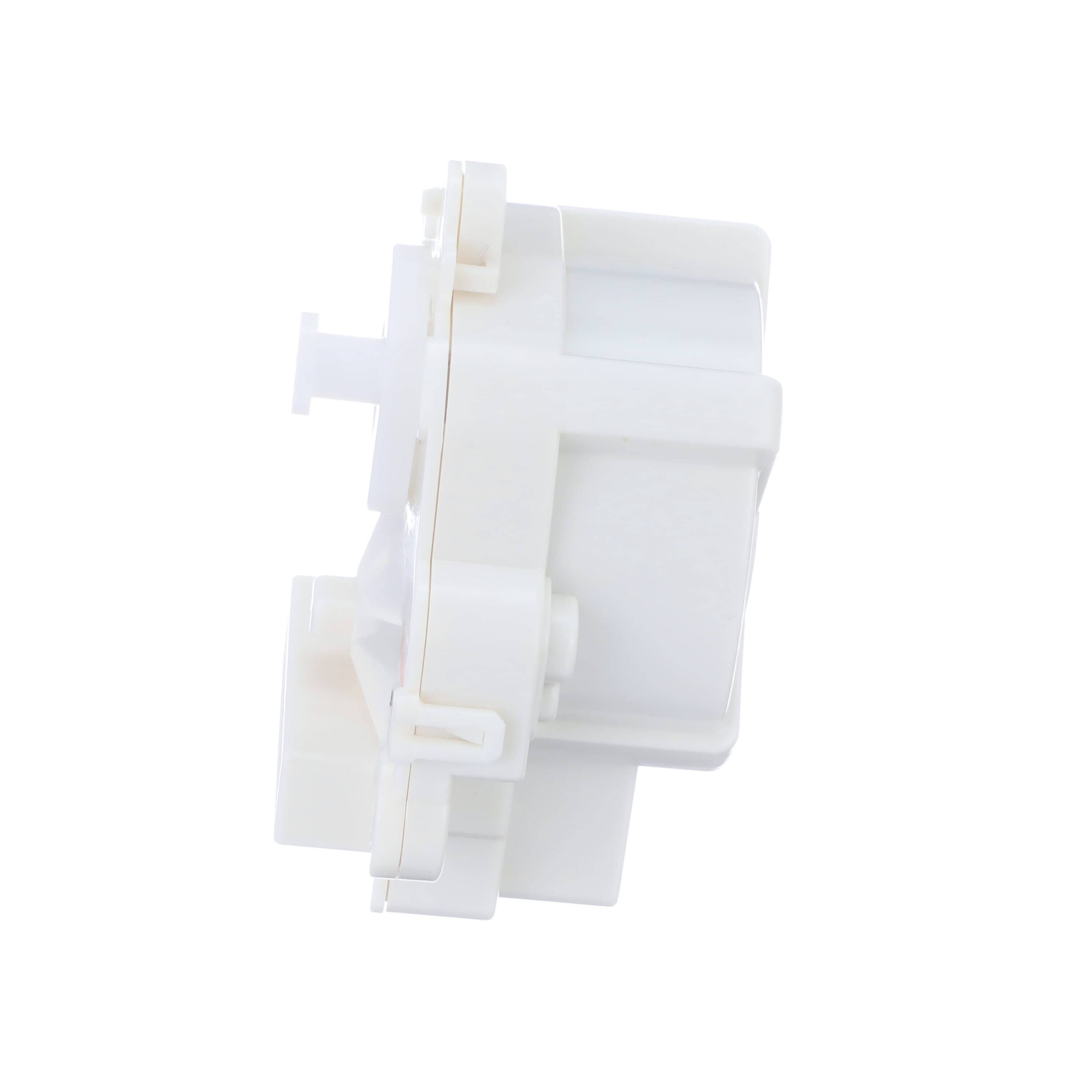 DC31-00090B Washer Drain Clutch