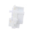 DC31-00090B Washer Drain Clutch