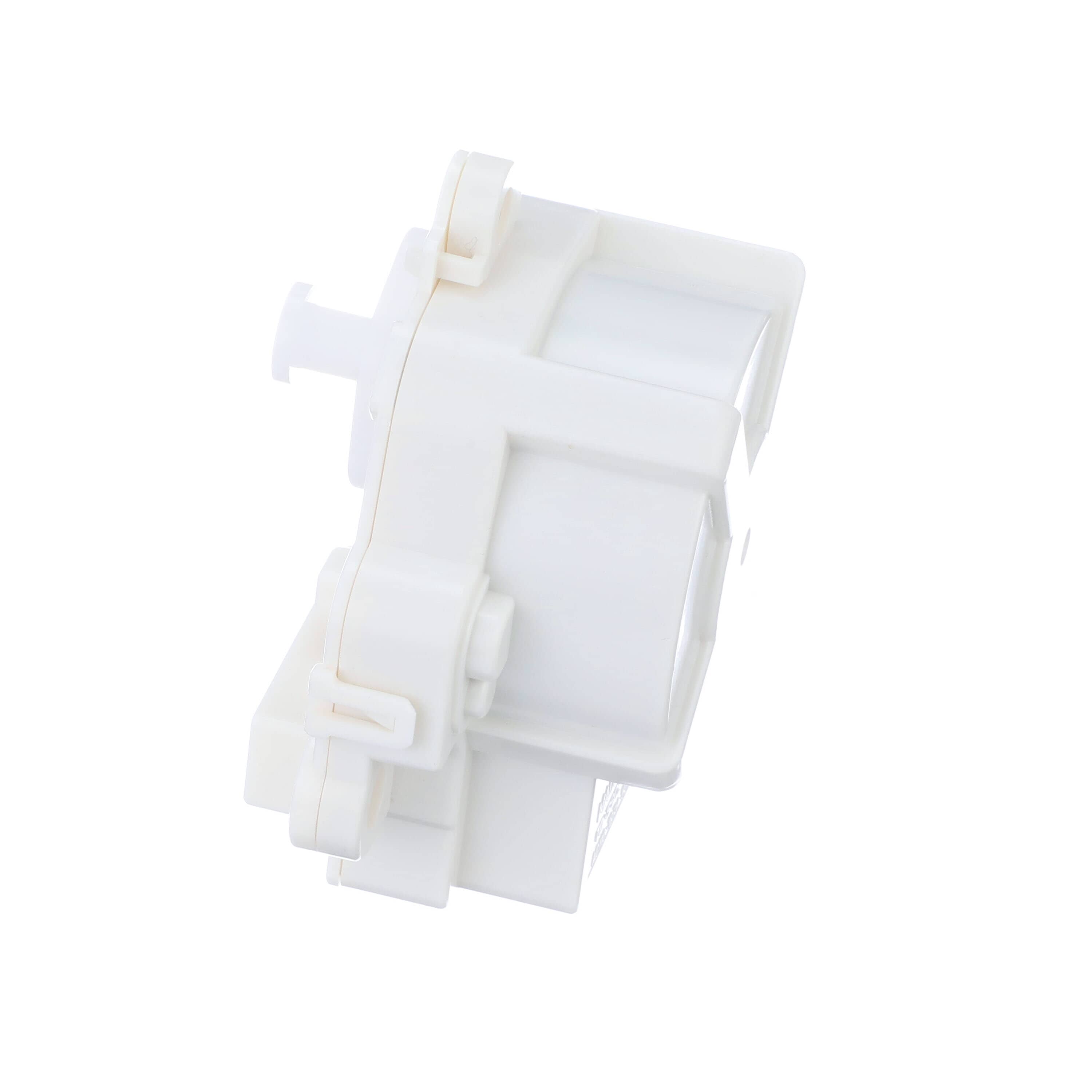 DC31-00090B Washer Drain Clutch