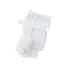 DC31-00090B Washer Drain Clutch