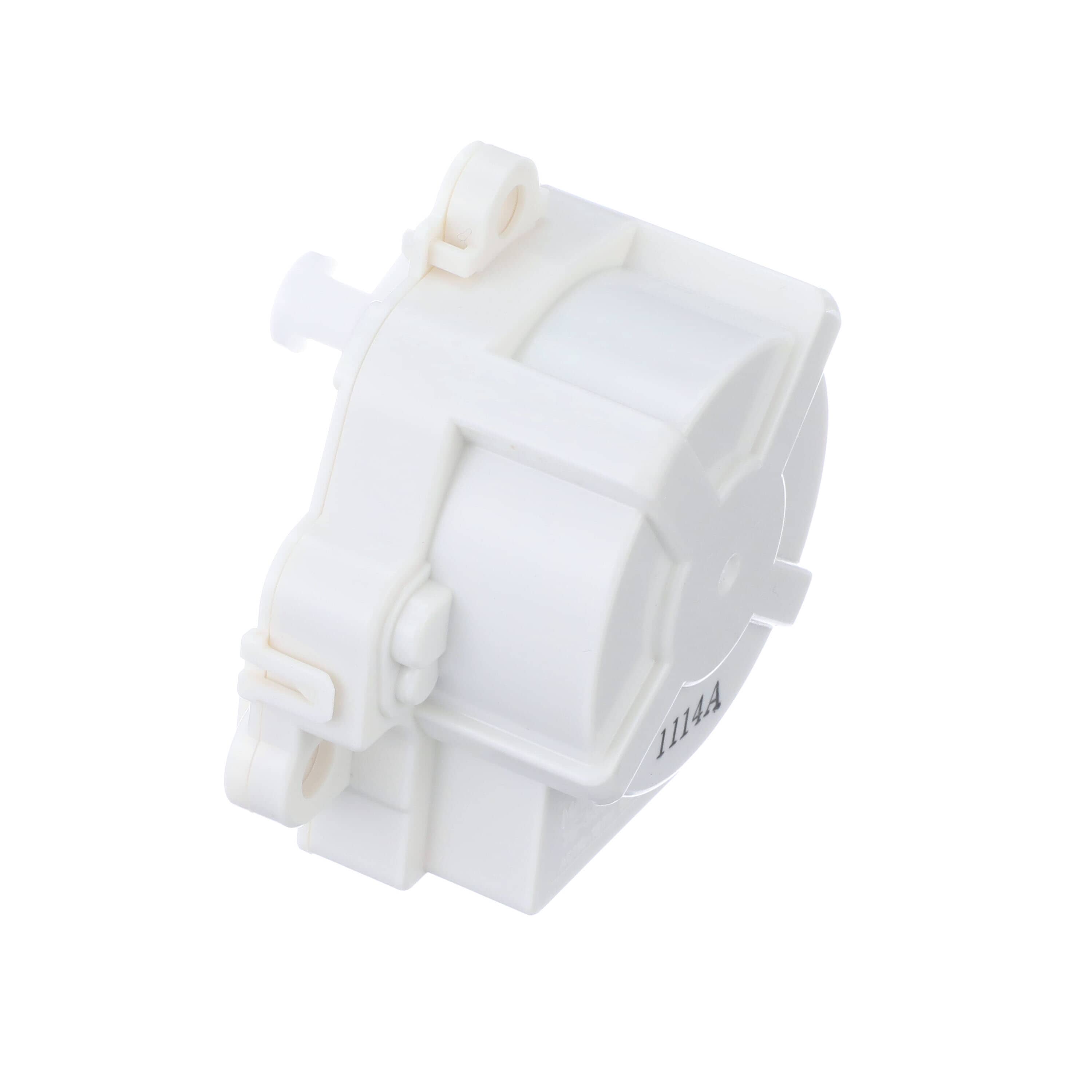 DC31-00090B Washer Drain Clutch