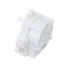 DC31-00090B Washer Drain Clutch