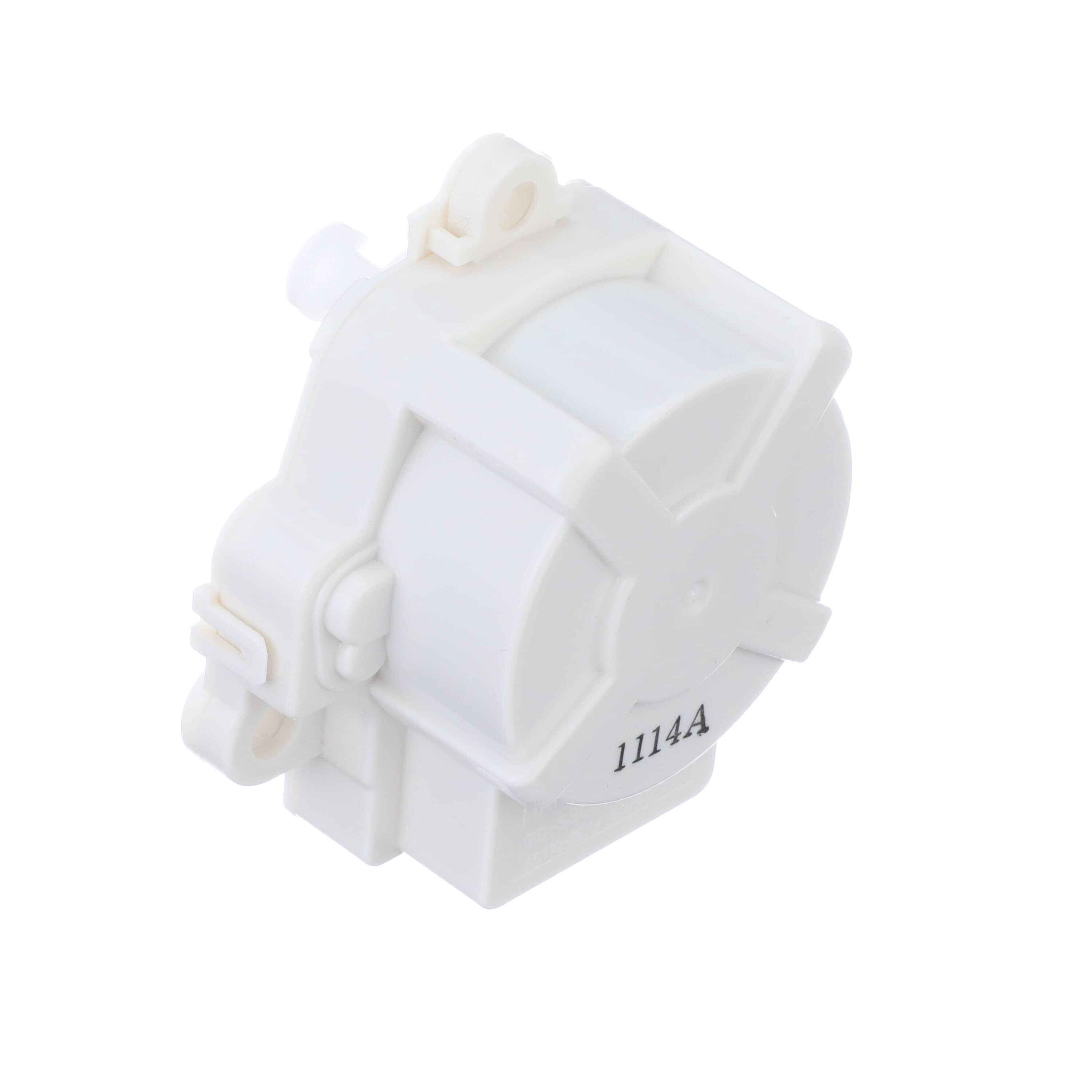 DC31-00090B Washer Drain Clutch