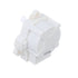 DC31-00090B Washer Drain Clutch