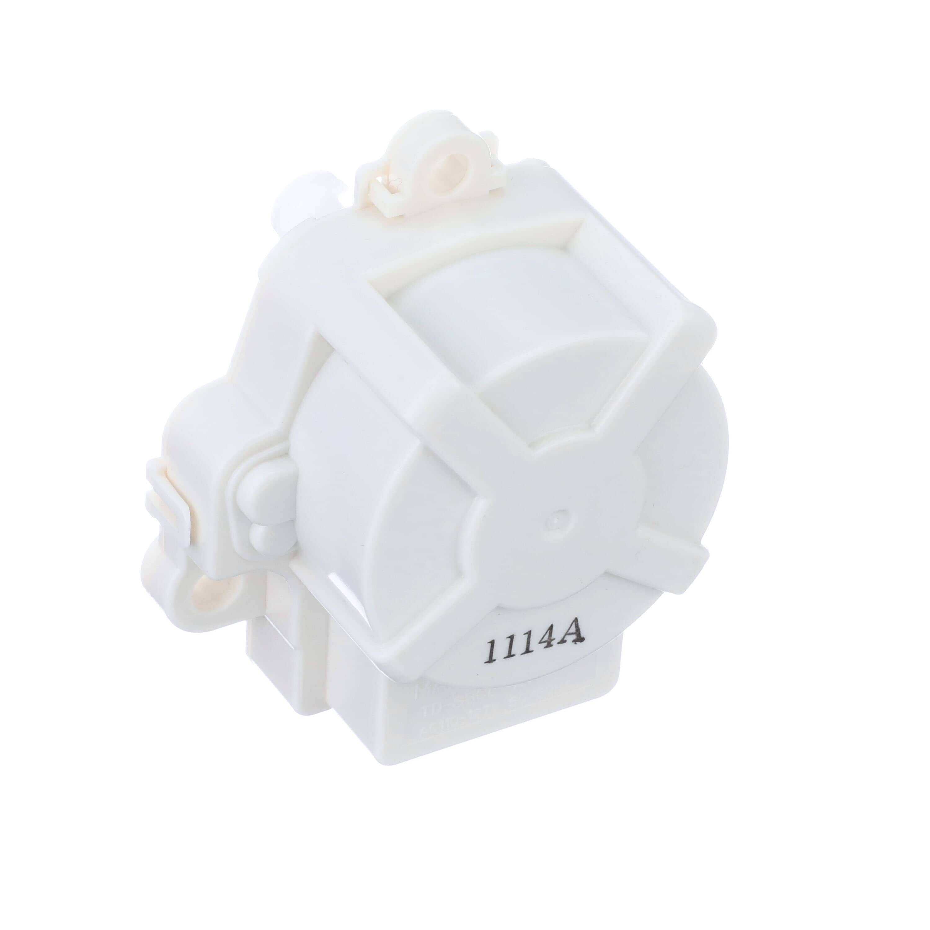 DC31-00090B Washer Drain Clutch