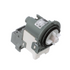 Samsung Washer Drain Pump DC31-00187A – OEM & Premium XPart Options Available