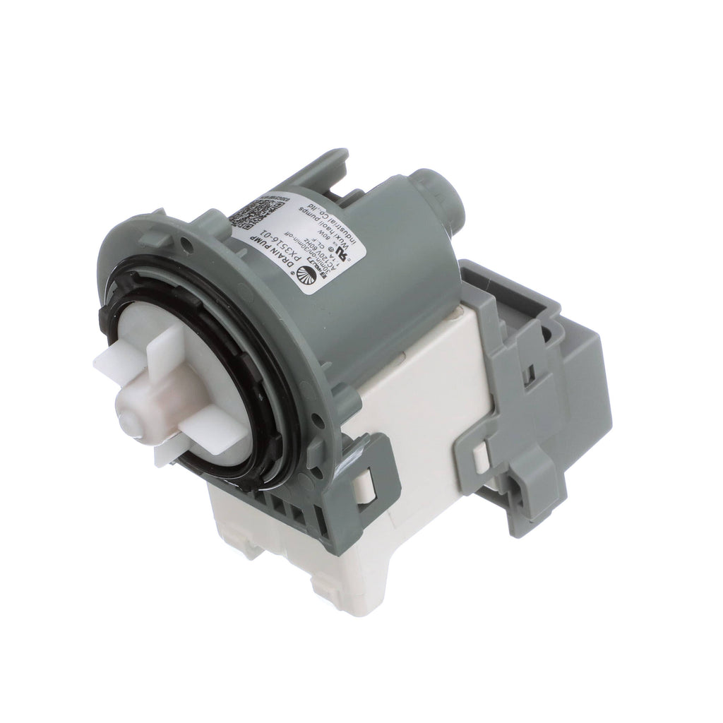 DC31-00187A Washer Drain Pump - XPart Supply