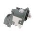 Samsung Washer Drain Pump DC31-00187A – OEM & Premium XPart Options Available
