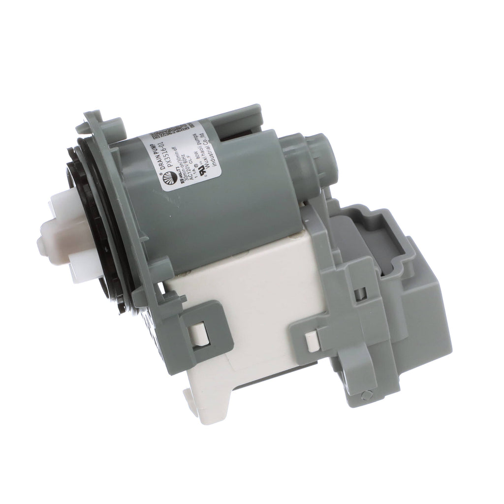 DC31-00187A Washer Drain Pump - XPart Supply