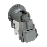 DC31-00187A Washer Drain Pump - XPart Supply