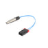 Samsung DC32-00010C Washer Thermistor - XPart Supply