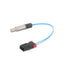 Samsung DC32-00010C Washer Thermistor - XPart Supply