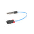 Samsung DC32-00010C Washer Thermistor - XPart Supply