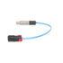 Samsung DC32-00010C Washer Thermistor - XPart Supply