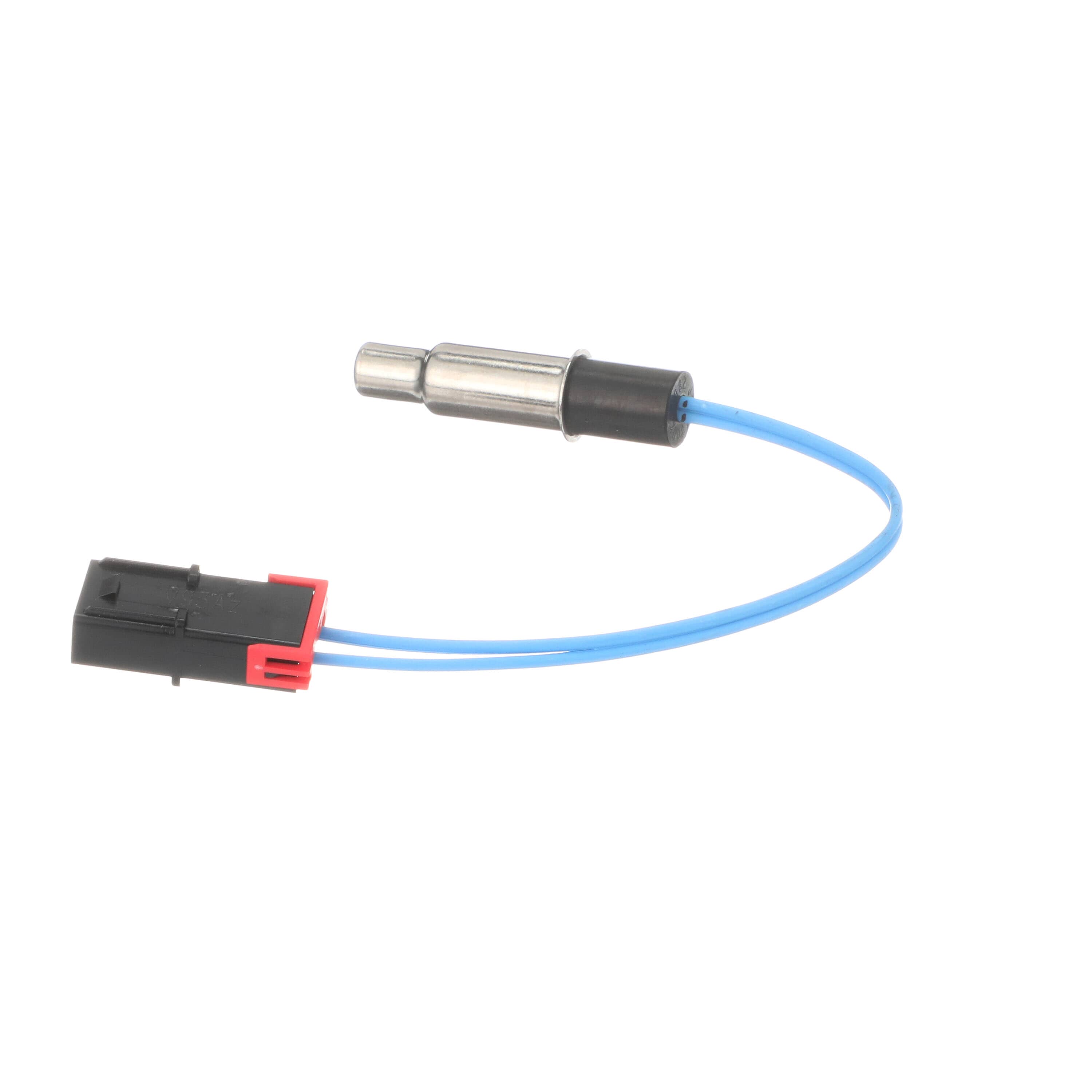 Samsung DC32-00010C Washer Thermistor - XPart Supply