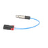 Samsung DC32-00010C Washer Thermistor - XPart Supply