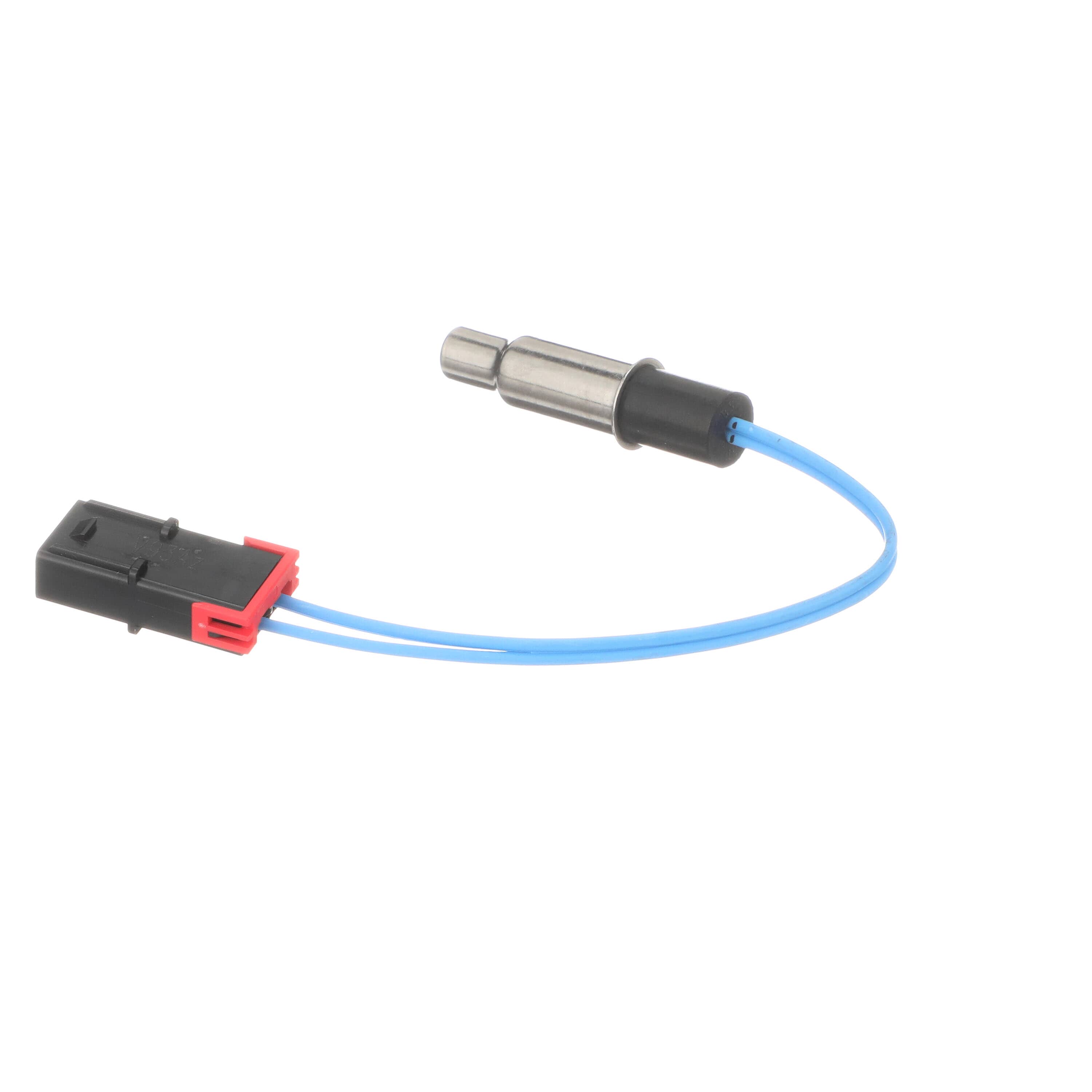Samsung DC32-00010C Washer Thermistor - XPart Supply