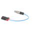 Samsung DC32-00010C Washer Thermistor - XPart Supply