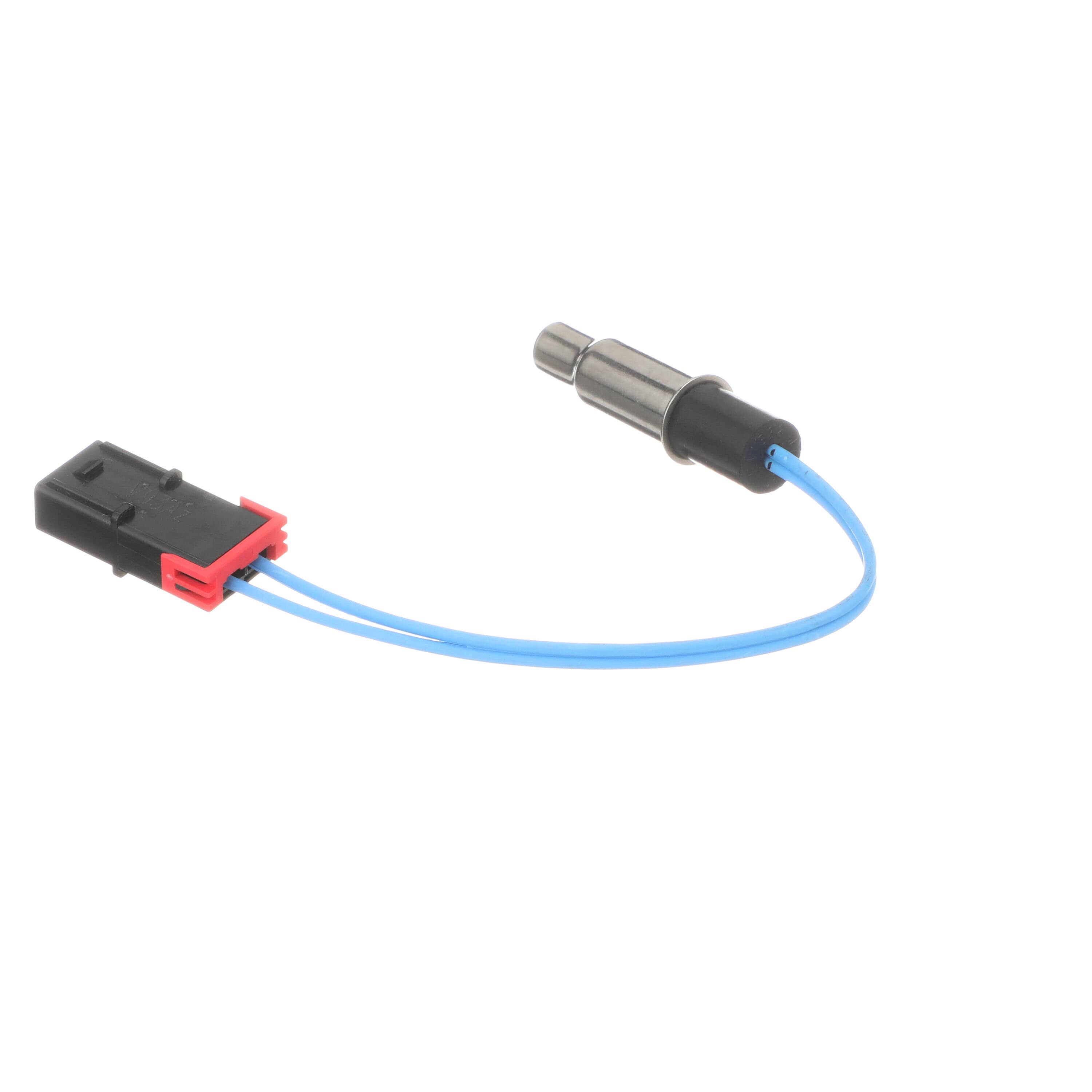 Samsung DC32-00010C Washer Thermistor - XPart Supply