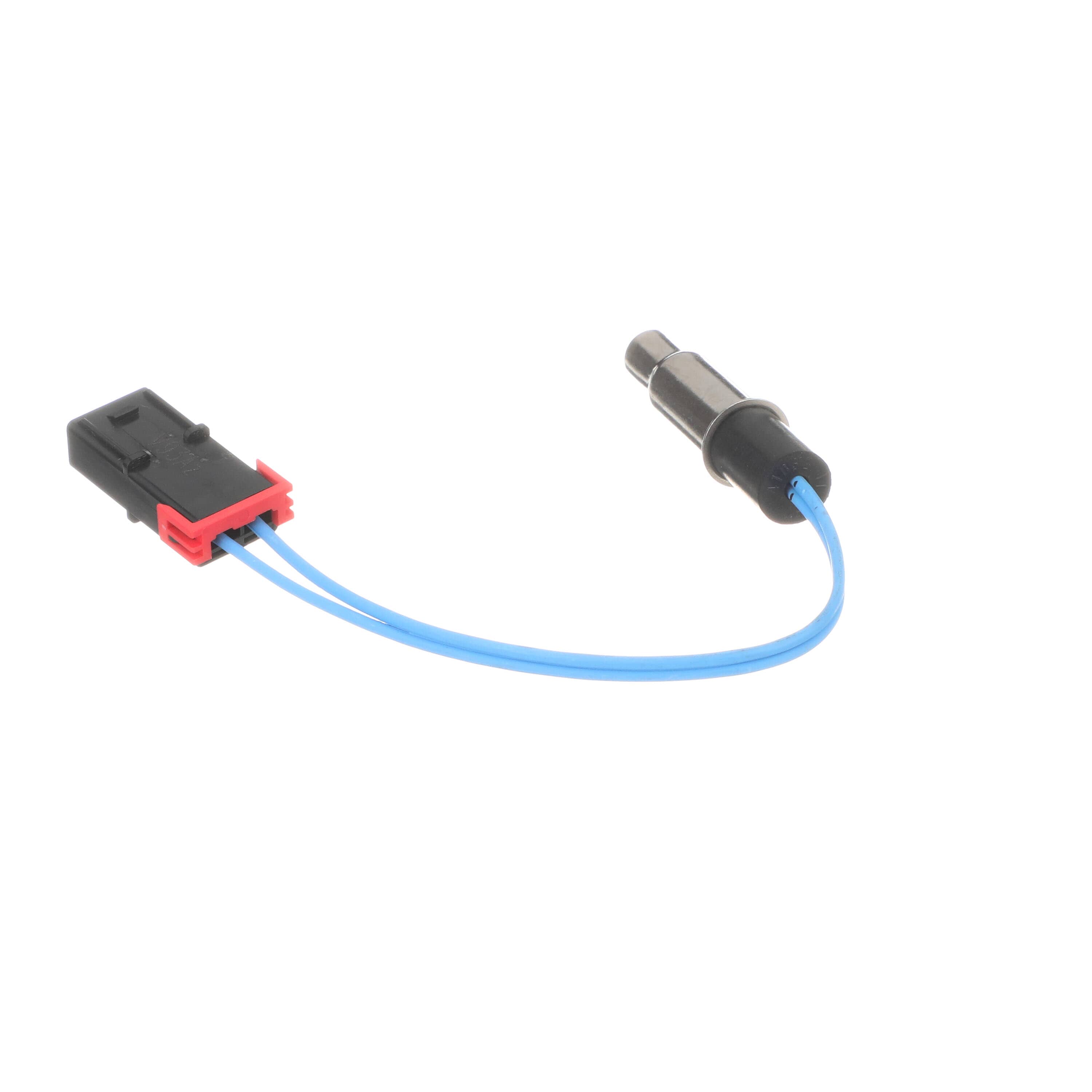 Samsung DC32-00010C Washer Thermistor - XPart Supply