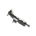 Samsung DC34-00024B Washer Door Lock Switch - XPart Supply
