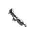 Samsung DC34-00024B Washer Door Lock Switch - XPart Supply
