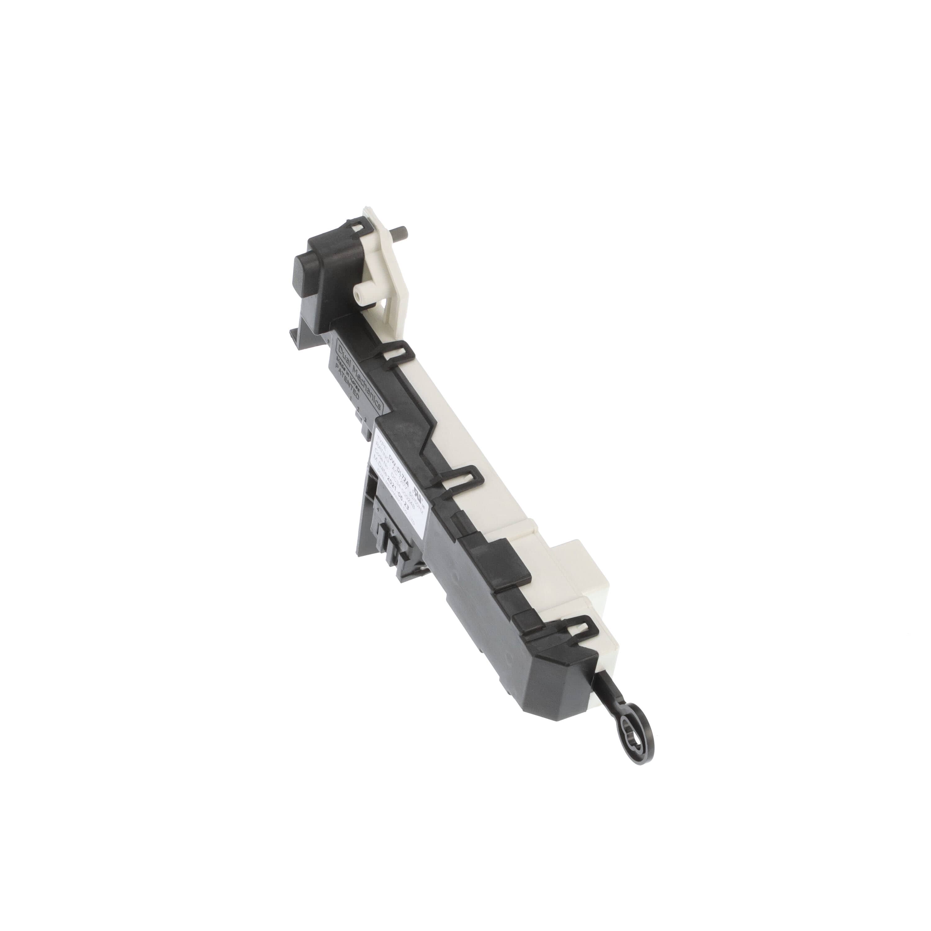 Samsung DC34-00024B Washer Door Lock Switch - XPart Supply