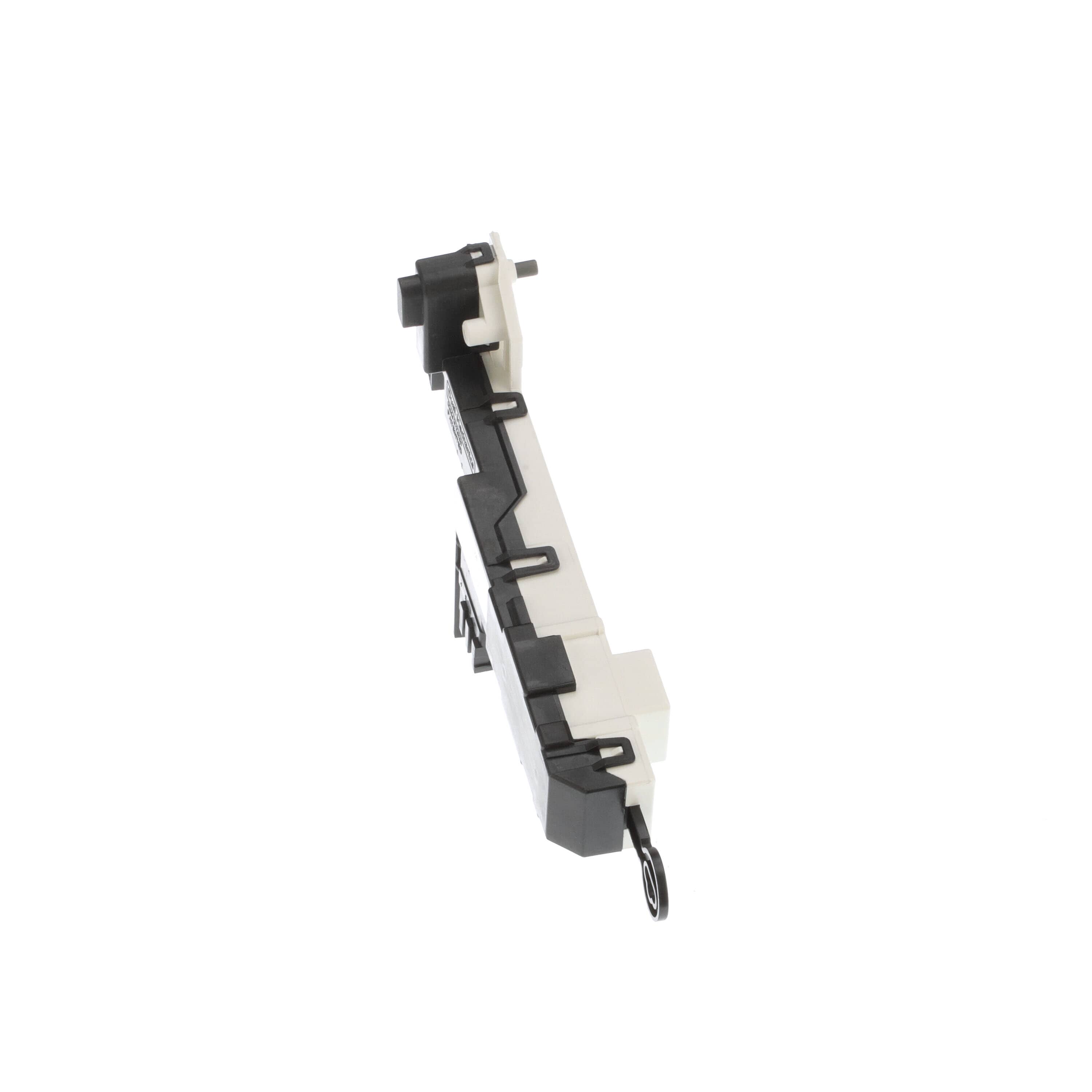 Samsung DC34-00024B Washer Door Lock Switch - XPart Supply