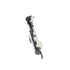 Samsung DC34-00024B Washer Door Lock Switch - XPart Supply