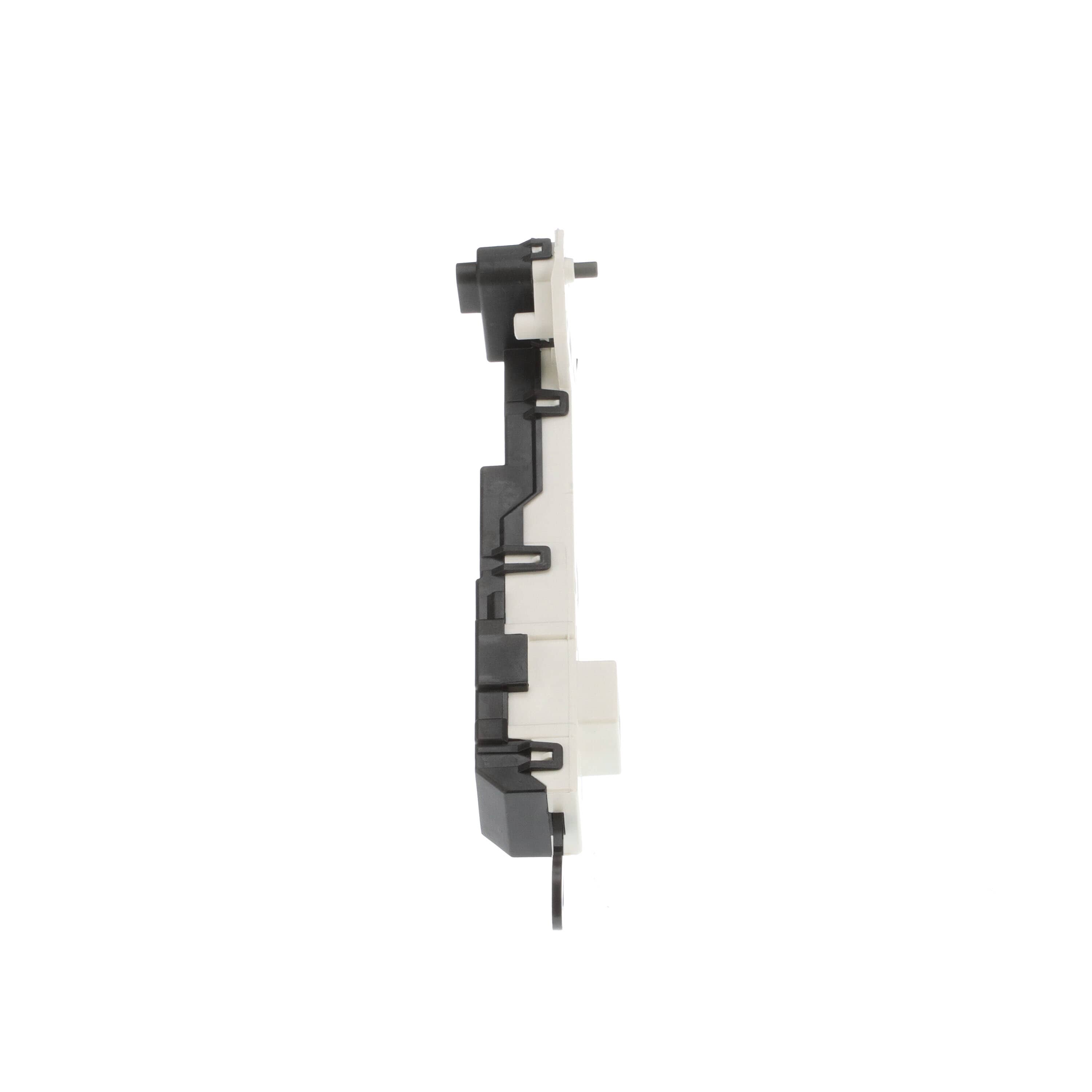 Samsung DC34-00024B Washer Door Lock Switch - XPart Supply