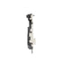 Samsung DC34-00024B Washer Door Lock Switch - XPart Supply