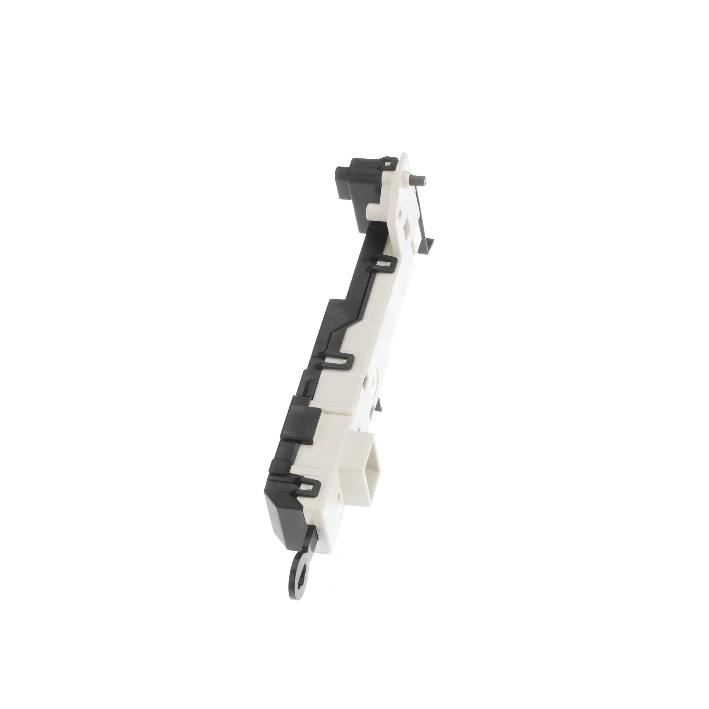 Samsung DC34-00024B Washer Door Lock Switch - XPart Supply