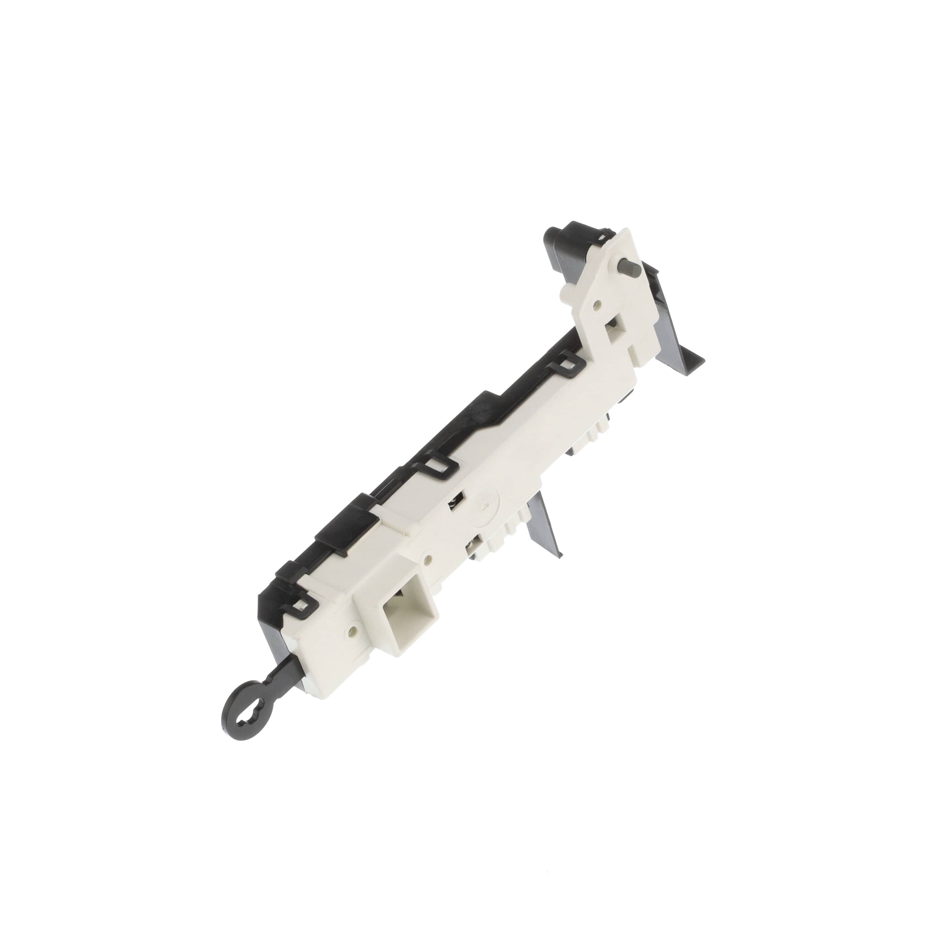 Samsung DC34-00024B Washer Door Lock Switch - XPart Supply