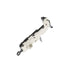 Samsung DC34-00024B Washer Door Lock Switch - XPart Supply